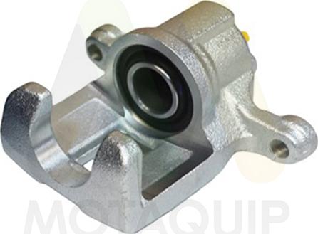 Motaquip VBC708R - Гальмівний супорт autozip.com.ua