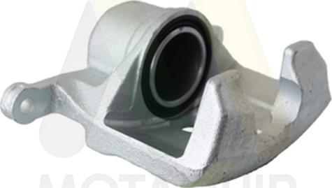 Motaquip VBC713L - Гальмівний супорт autozip.com.ua