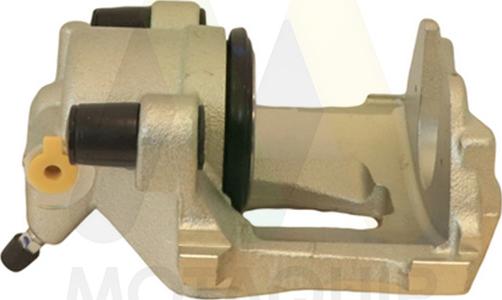 Motaquip VBC717L - Гальмівний супорт autozip.com.ua