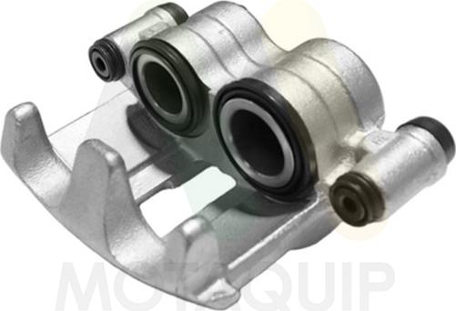 Motaquip VBC787L - Гальмівний супорт autozip.com.ua