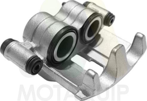 Motaquip VBC787R - Гальмівний супорт autozip.com.ua