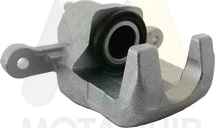 Motaquip VBC729L - Гальмівний супорт autozip.com.ua