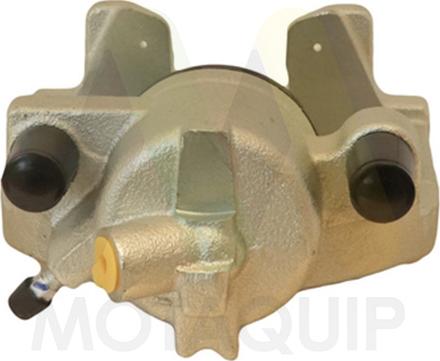 Motaquip VBC720R - Гальмівний супорт autozip.com.ua