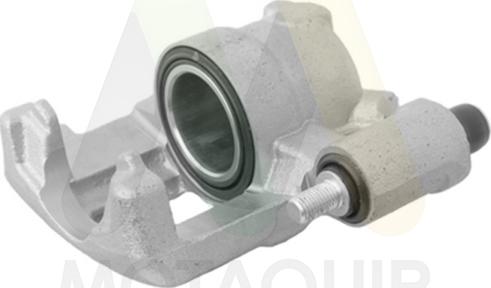 Motaquip VBC723R - Гальмівний супорт autozip.com.ua