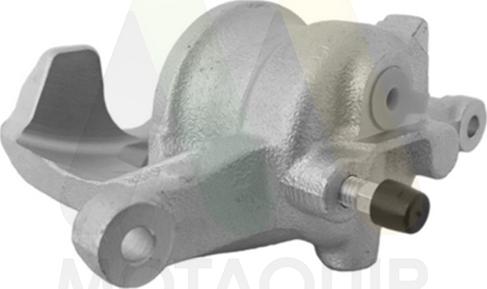 Motaquip VBC774R - Гальмівний супорт autozip.com.ua
