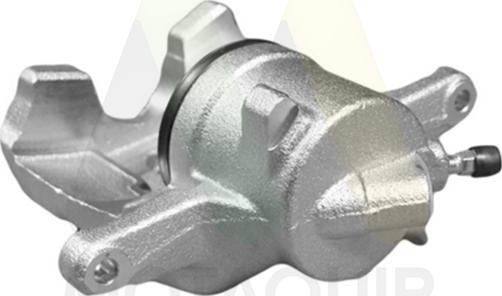 Motaquip VBC770L - Гальмівний супорт autozip.com.ua