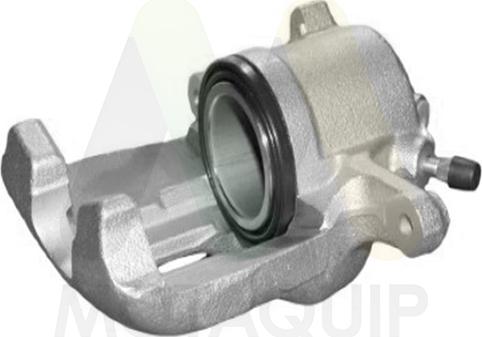 Motaquip VBC770R - Гальмівний супорт autozip.com.ua