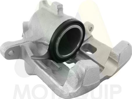 Motaquip VBC771L - Гальмівний супорт autozip.com.ua