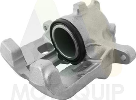Motaquip VBC771R - Гальмівний супорт autozip.com.ua