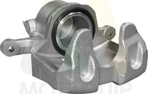 Motaquip VBC778L - Гальмівний супорт autozip.com.ua