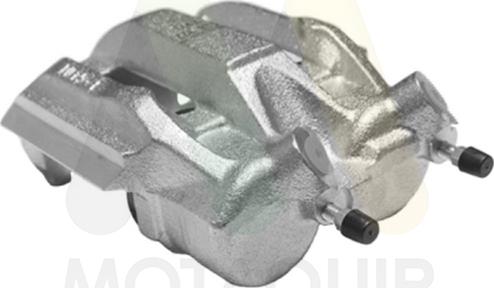 Motaquip VBC773L - Гальмівний супорт autozip.com.ua