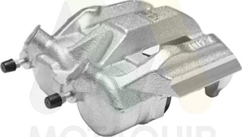 Motaquip VBC773R - Гальмівний супорт autozip.com.ua