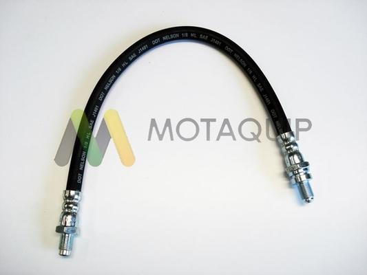 Motaquip VBH1198 - Гальмівний шланг autozip.com.ua