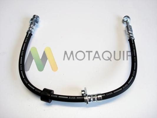 Motaquip VBH1181 - Гальмівний шланг autozip.com.ua