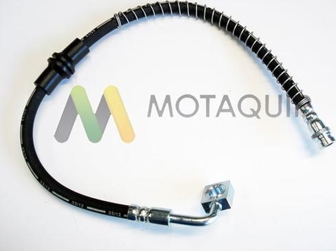 Motaquip VBJ535 - Гальмівний шланг autozip.com.ua