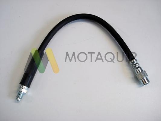 Motaquip VBJ356 - Гальмівний шланг autozip.com.ua