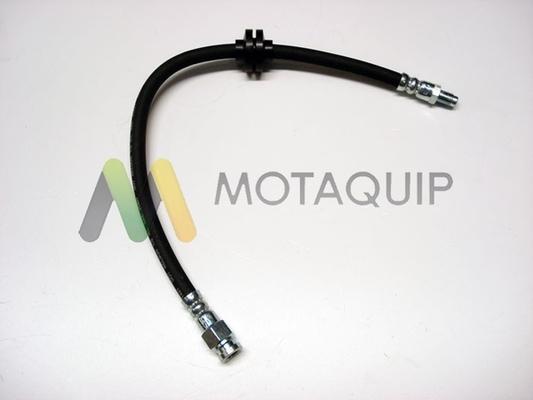 Motaquip VBJ308 - Гальмівний шланг autozip.com.ua