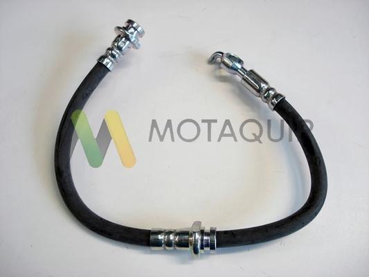 Motaquip VBJ326 - Гальмівний шланг autozip.com.ua