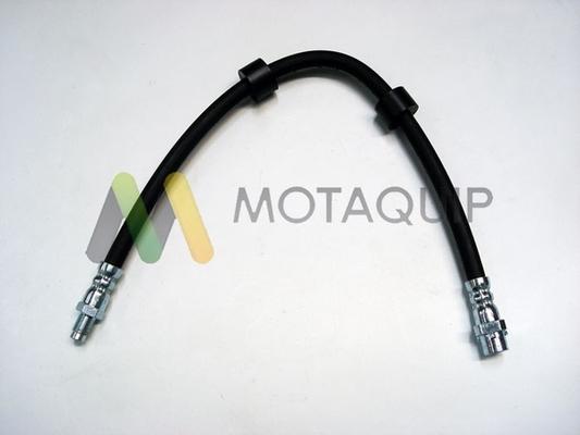 Motaquip VBJ372 - Гальмівний шланг autozip.com.ua