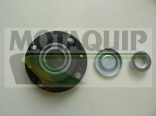 Motaquip VBK1304 - Комплект підшипника маточини колеса autozip.com.ua
