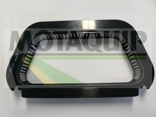Motaquip VCF352 - Фільтр, повітря у внутрішній простір autozip.com.ua