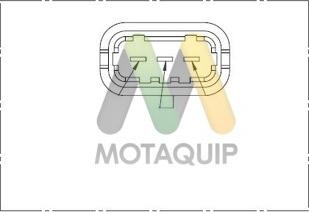 Motaquip VCP102 - Датчик, положення розподільного валу autozip.com.ua
