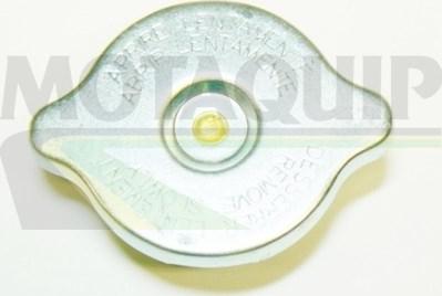 Motaquip VCR217 - Кришка, резервуар охолоджуючої рідини autozip.com.ua