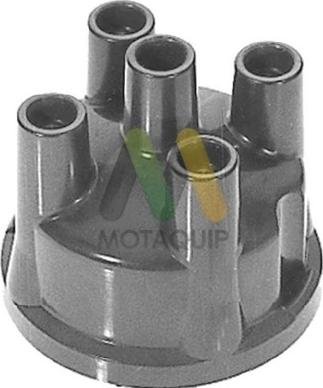 Motaquip VDC179 - Кришка розподільника запалювання autozip.com.ua
