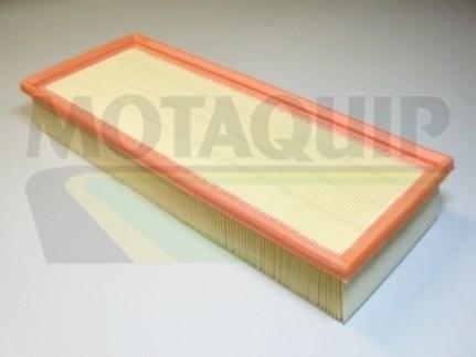 Motaquip VFA657 - Повітряний фільтр autozip.com.ua