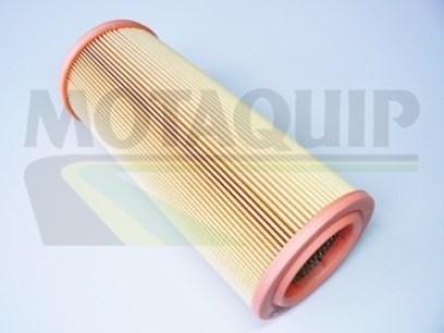 Motaquip VFA613 - Повітряний фільтр autozip.com.ua