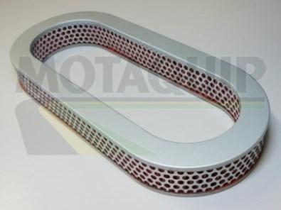 Motaquip VFA621 - Повітряний фільтр autozip.com.ua