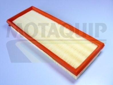 Motaquip VFA194 - Повітряний фільтр autozip.com.ua