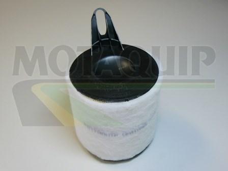 Motaquip VFA1096 - Повітряний фільтр autozip.com.ua