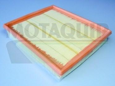 Motaquip VFA1059 - Повітряний фільтр autozip.com.ua