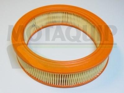 Motaquip VFA105 - Повітряний фільтр autozip.com.ua