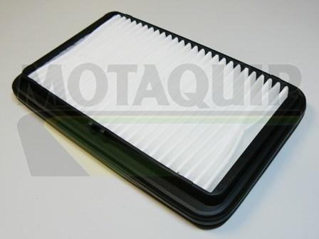 Motaquip VFA1002 - Повітряний фільтр autozip.com.ua