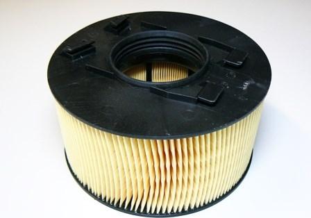 Motaquip VFA1100 - Повітряний фільтр autozip.com.ua