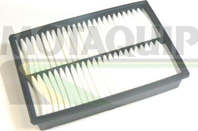Motaquip VFA1131 - Повітряний фільтр autozip.com.ua