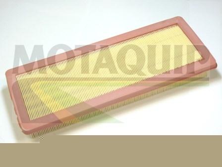 Motaquip VFA1129 - Повітряний фільтр autozip.com.ua