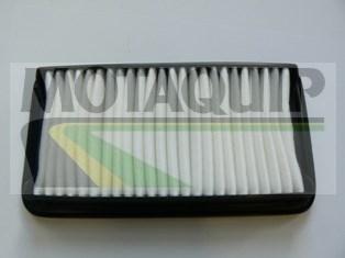 Motaquip VFA1178 - Повітряний фільтр autozip.com.ua