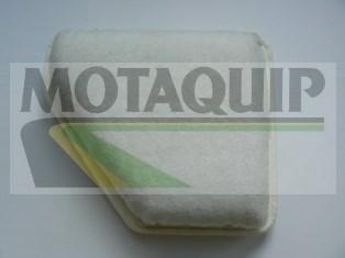 Motaquip VFA1208 - Повітряний фільтр autozip.com.ua