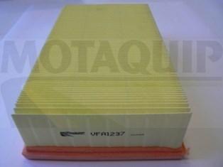 Motaquip VFA1237 - Повітряний фільтр autozip.com.ua