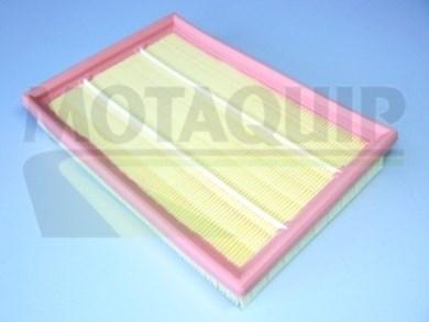 Motaquip VFA819 - Повітряний фільтр autozip.com.ua