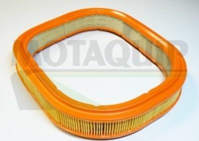 Motaquip VFA255 - Повітряний фільтр autozip.com.ua