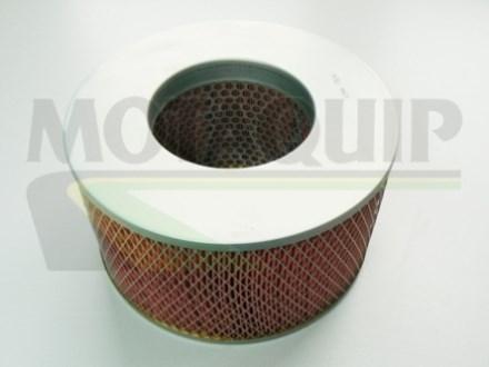 Motaquip VFA23 - Повітряний фільтр autozip.com.ua