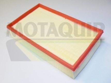 Motaquip VFA745 - Повітряний фільтр autozip.com.ua