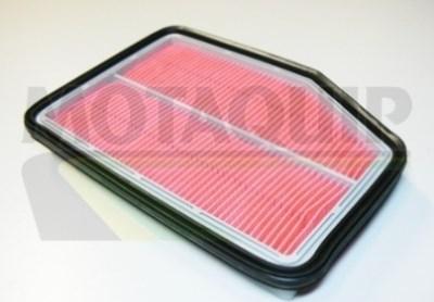 Motaquip VFA772 - Повітряний фільтр autozip.com.ua