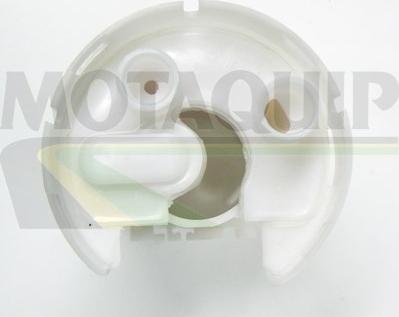 Motaquip VFF440 - Паливний фільтр autozip.com.ua