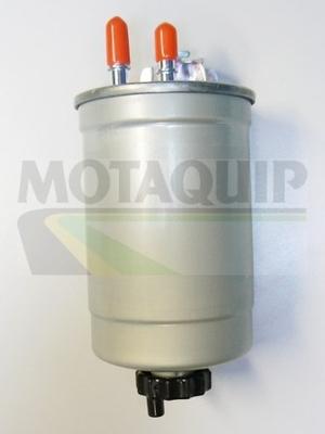 Motaquip VFF447 - Паливний фільтр autozip.com.ua