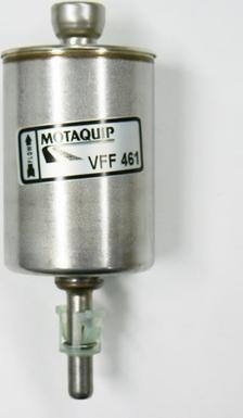Motaquip VFF461 - Паливний фільтр autozip.com.ua